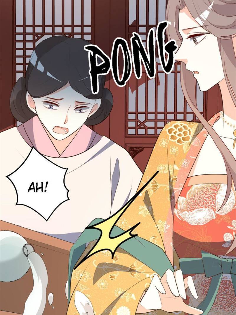 Page 19 of Chapter 97