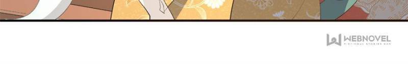 Page 20 of Chapter 97