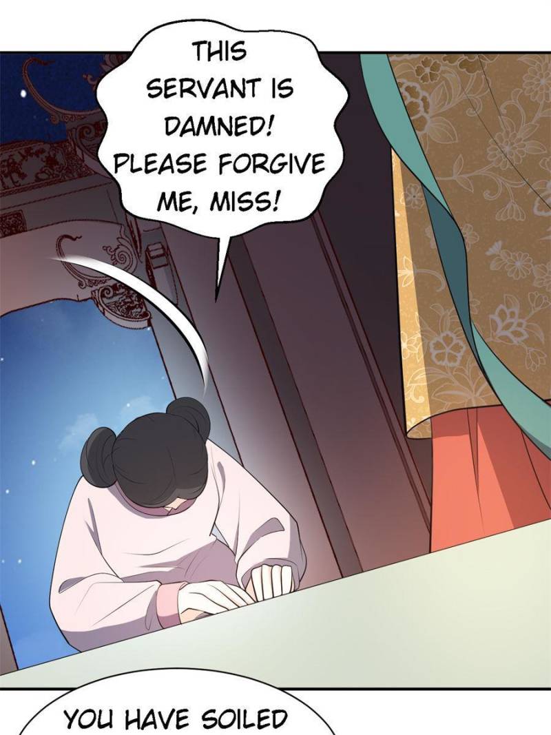 Page 21 of Chapter 97