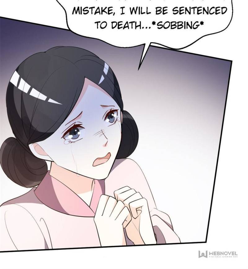 Page 23 of Chapter 97