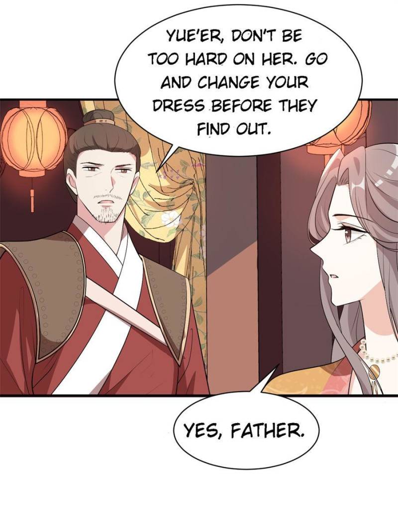 Page 24 of Chapter 97