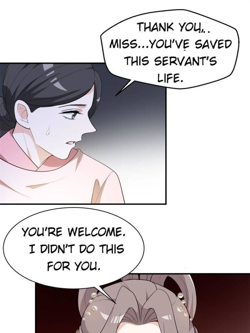 Page 28 of Chapter 97