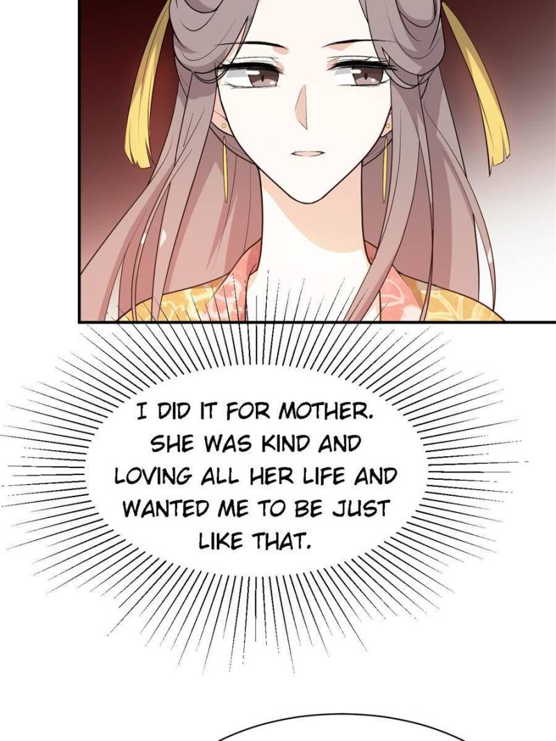 Page 29 of Chapter 97