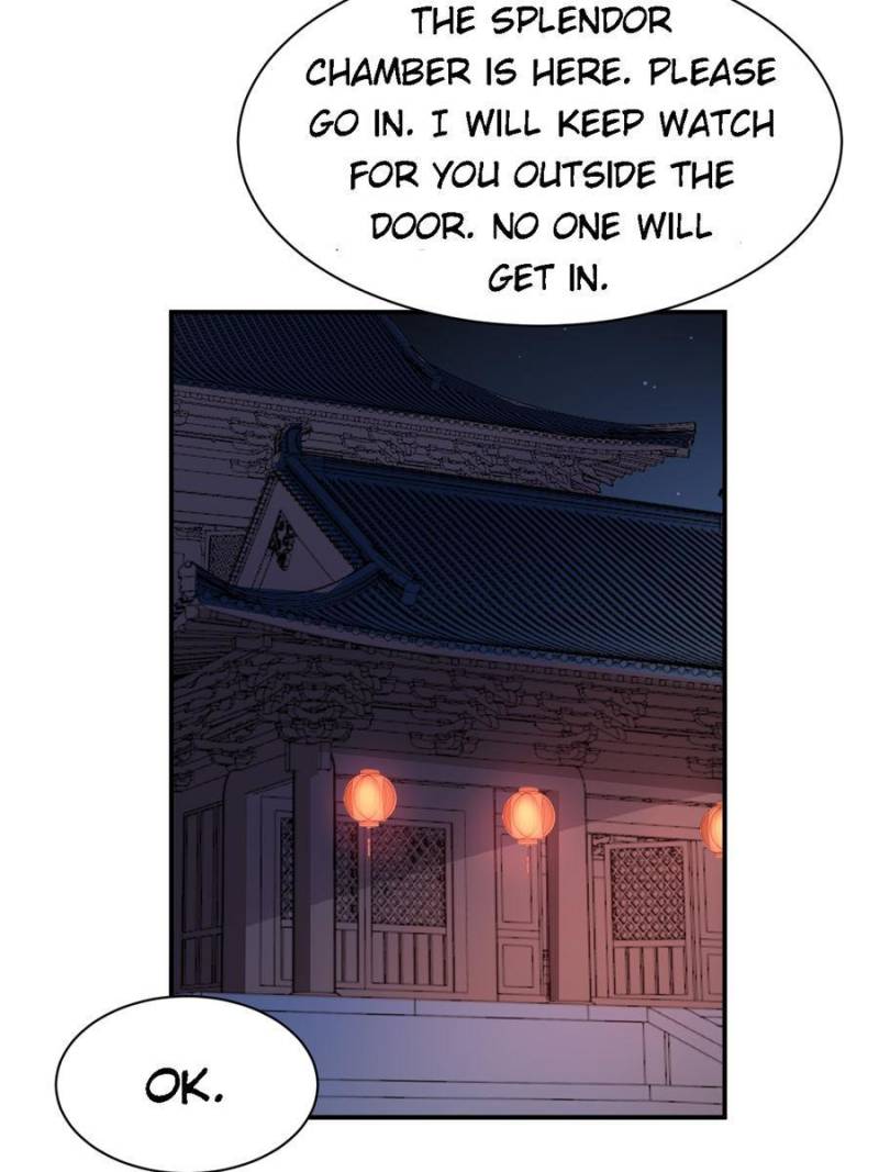 Page 30 of Chapter 97