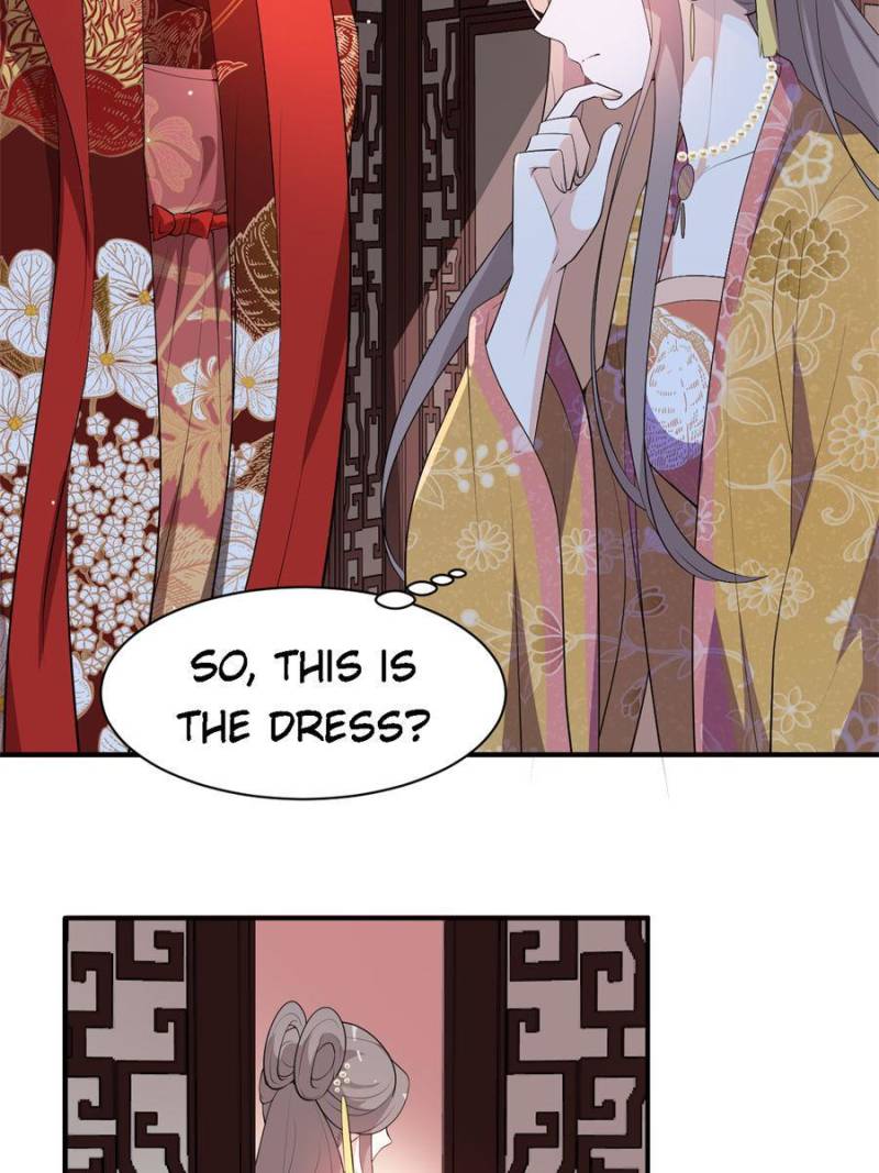 Page 33 of Chapter 97