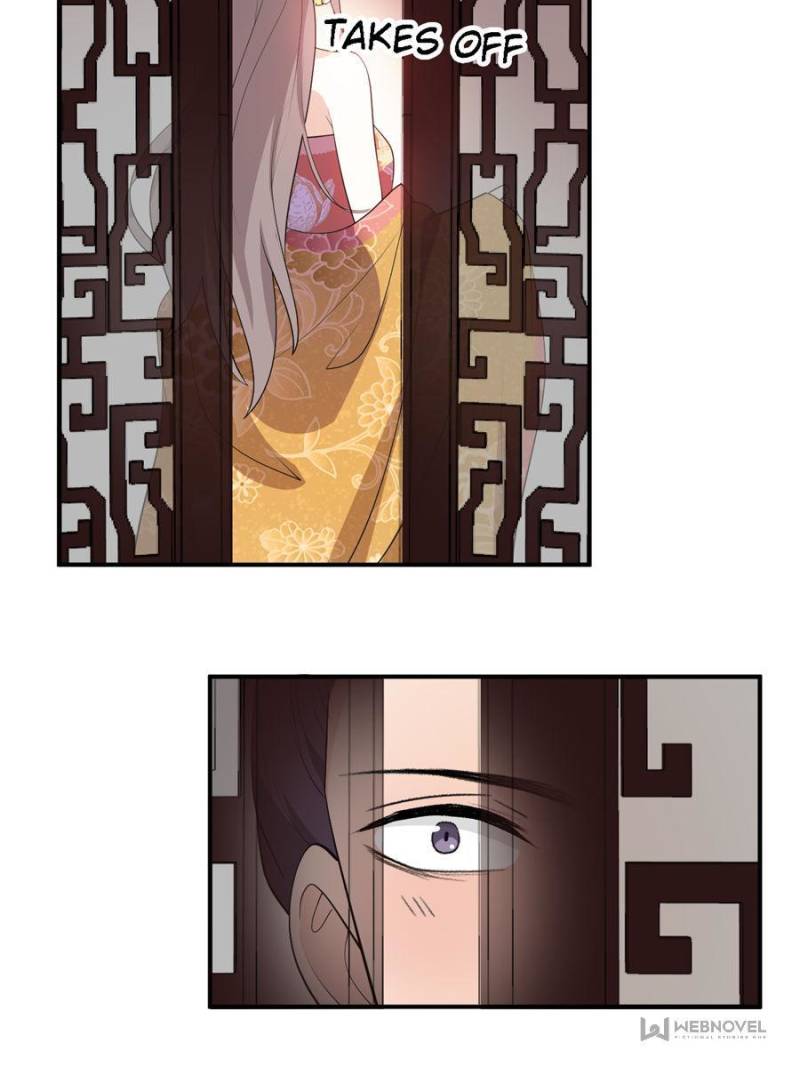 Page 34 of Chapter 97