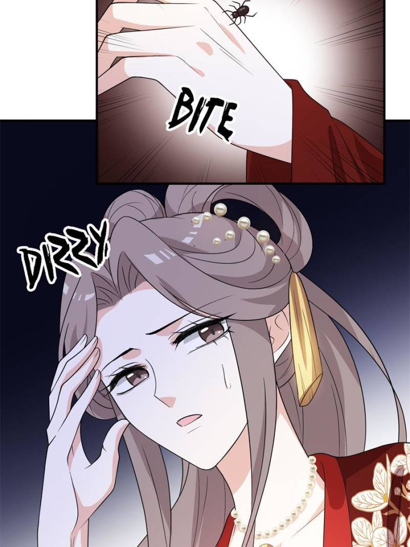 Page 37 of Chapter 97