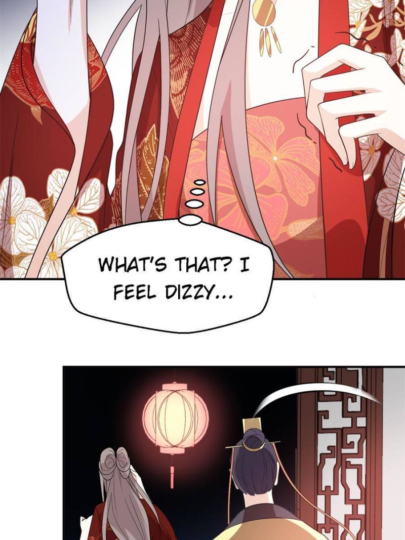 Page 38 of Chapter 97