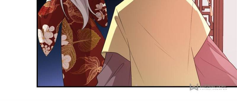 Page 39 of Chapter 97