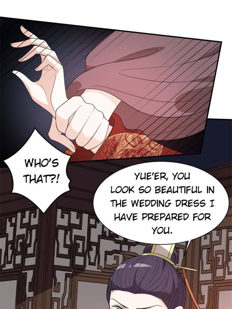 Page 40 of Chapter 97