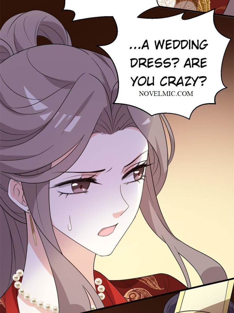 Page 42 of Chapter 97