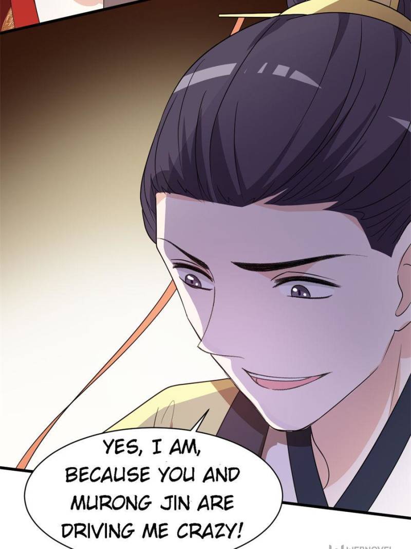 Page 43 of Chapter 97