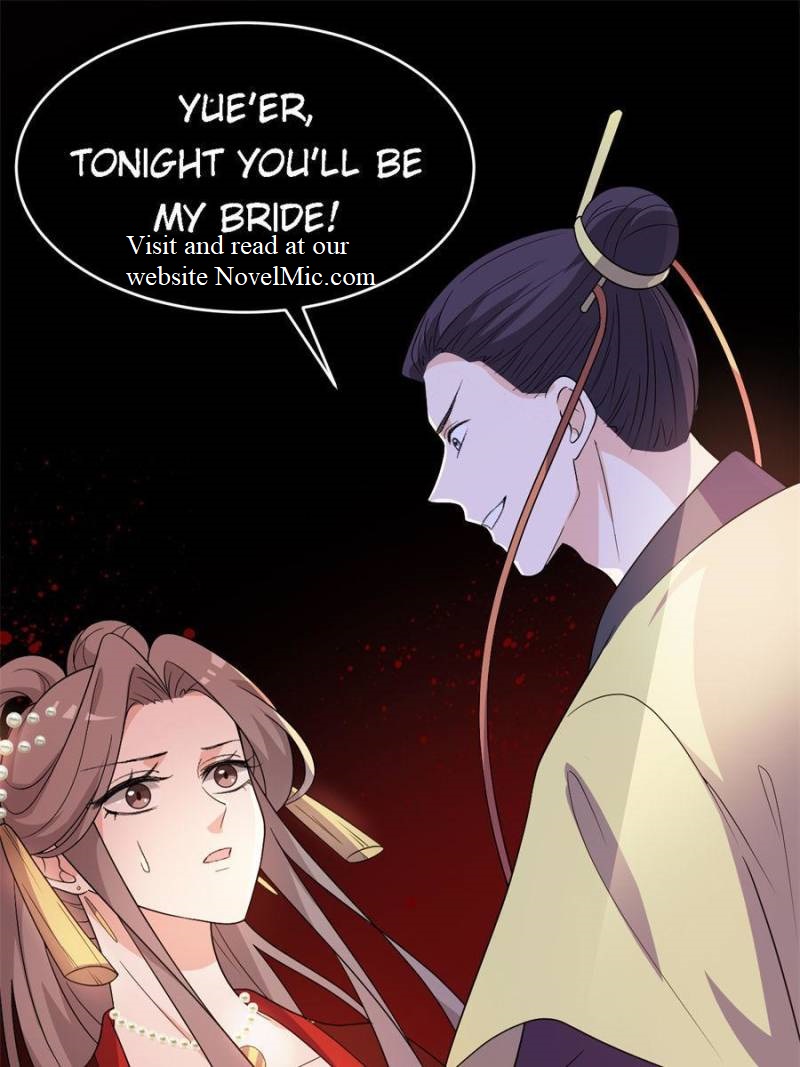 Page 45 of Chapter 97