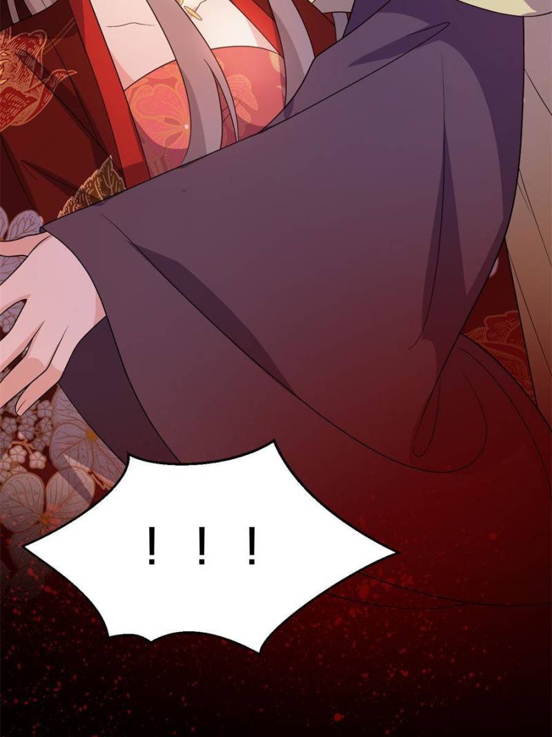 Page 46 of Chapter 97