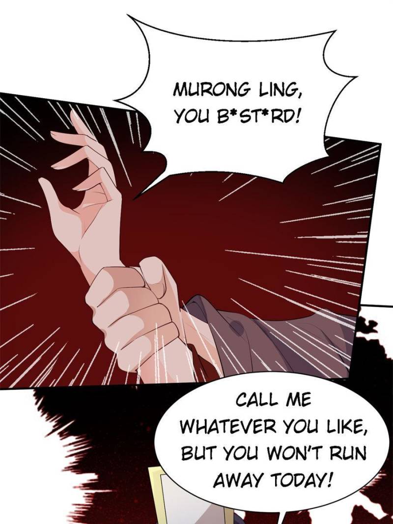 Page 1 of Chapter 98