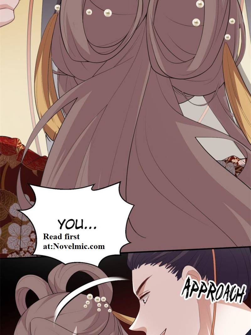 Page 3 of Chapter 98