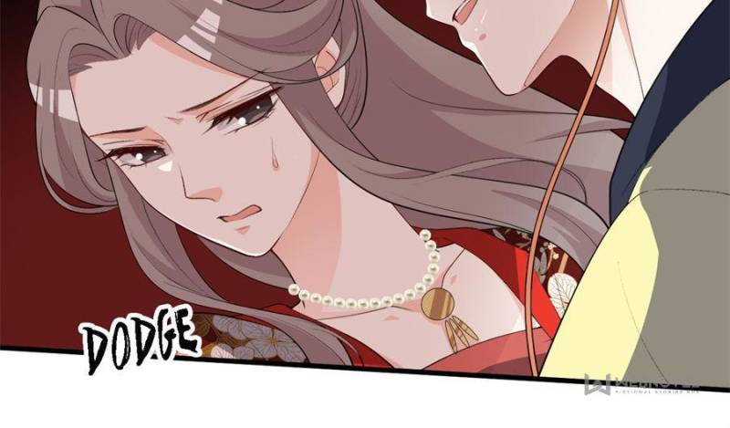 Page 4 of Chapter 98