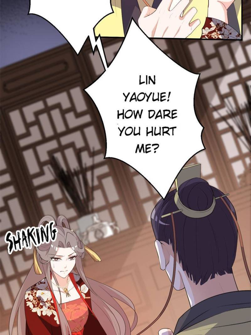 Page 6 of Chapter 98