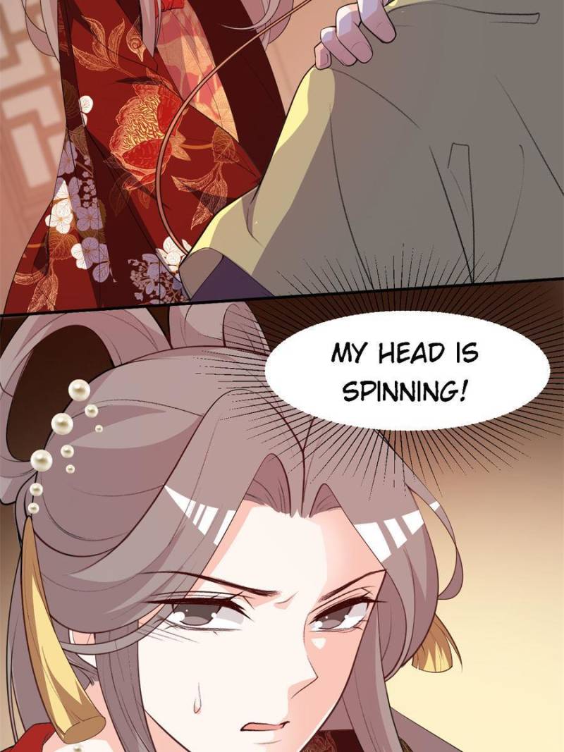 Page 7 of Chapter 98