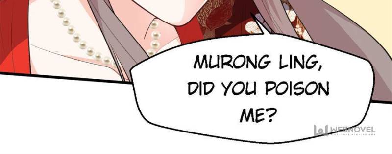 Page 8 of Chapter 98