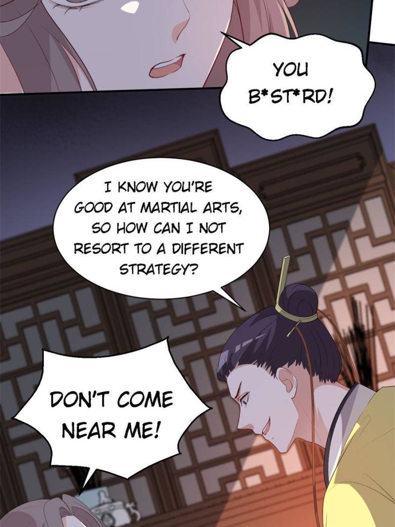 Page 10 of Chapter 98