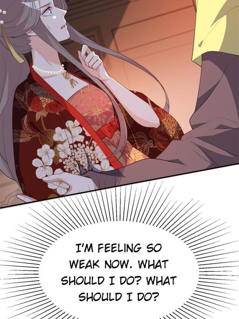 Page 11 of Chapter 98