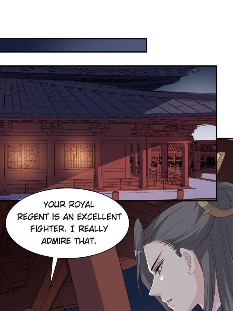 Page 13 of Chapter 98