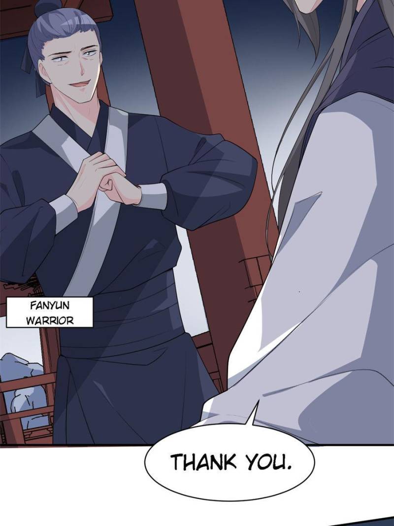 Page 14 of Chapter 98