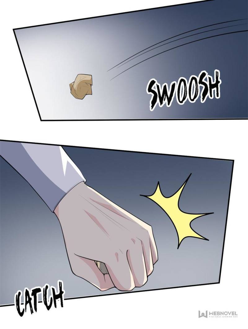 Page 15 of Chapter 98