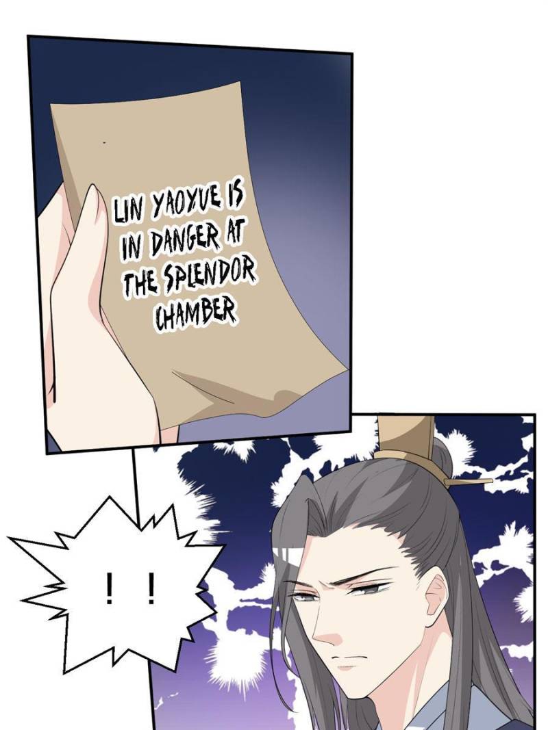 Page 16 of Chapter 98