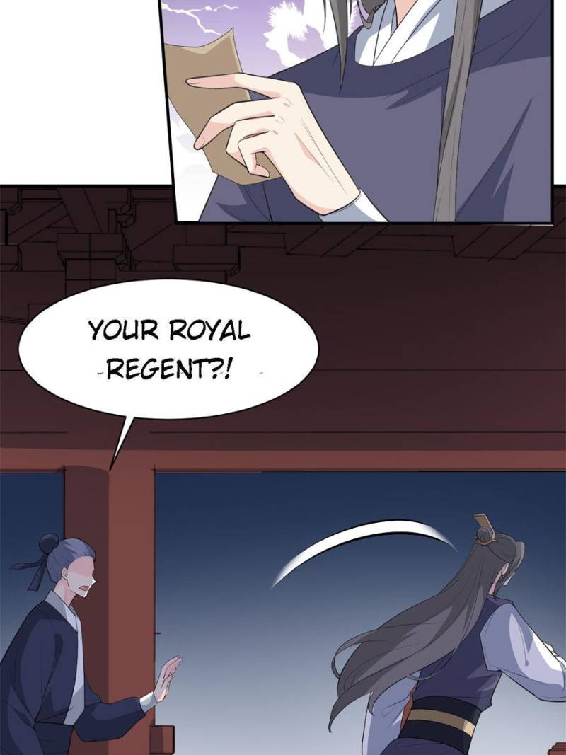 Page 17 of Chapter 98