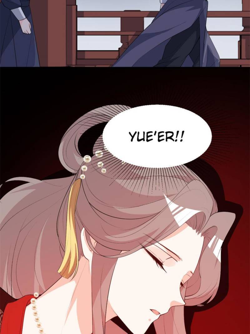 Page 18 of Chapter 98