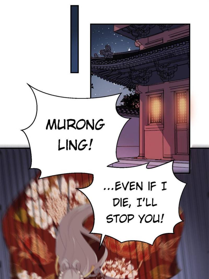 Page 20 of Chapter 98