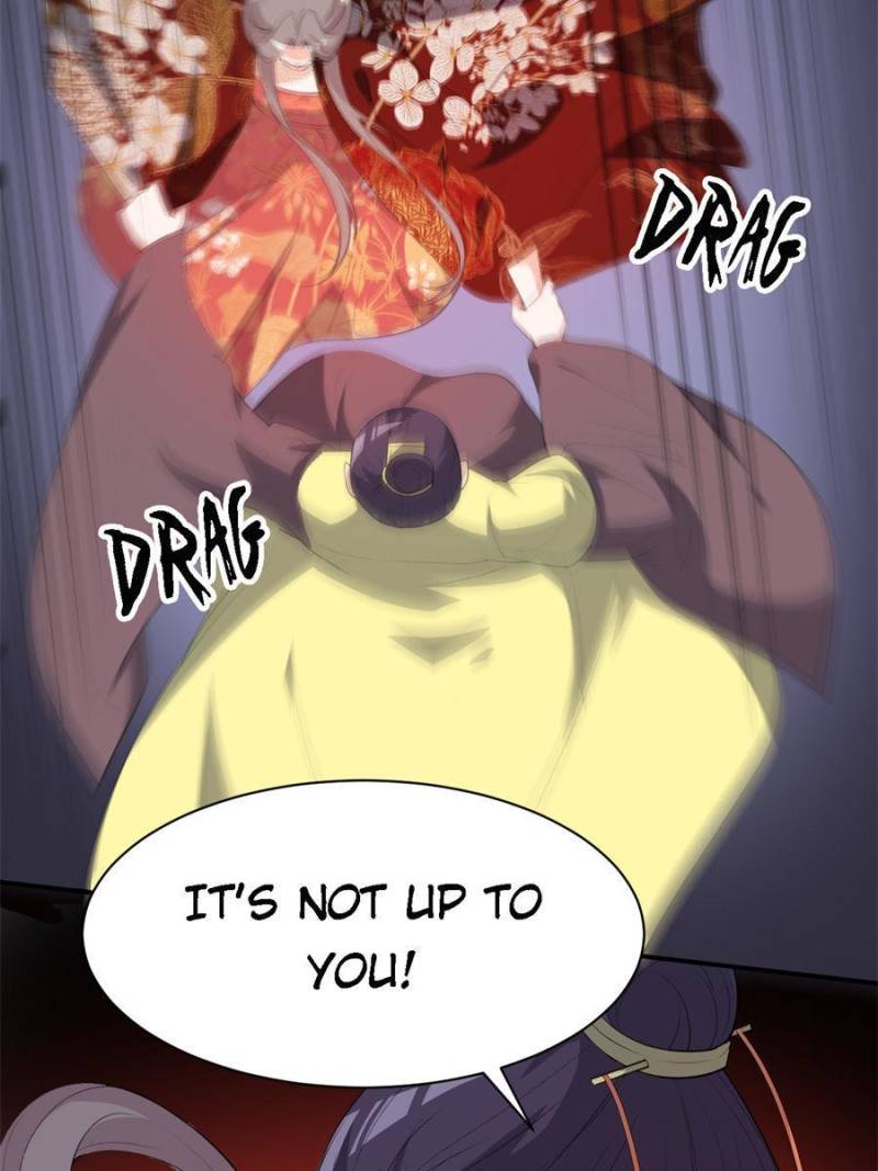 Page 21 of Chapter 98