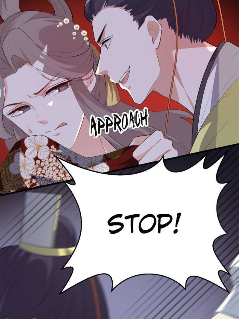Page 22 of Chapter 98
