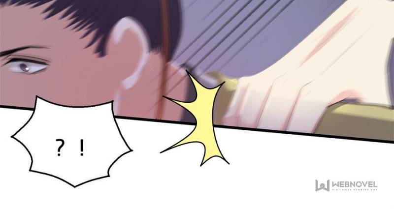 Page 23 of Chapter 98