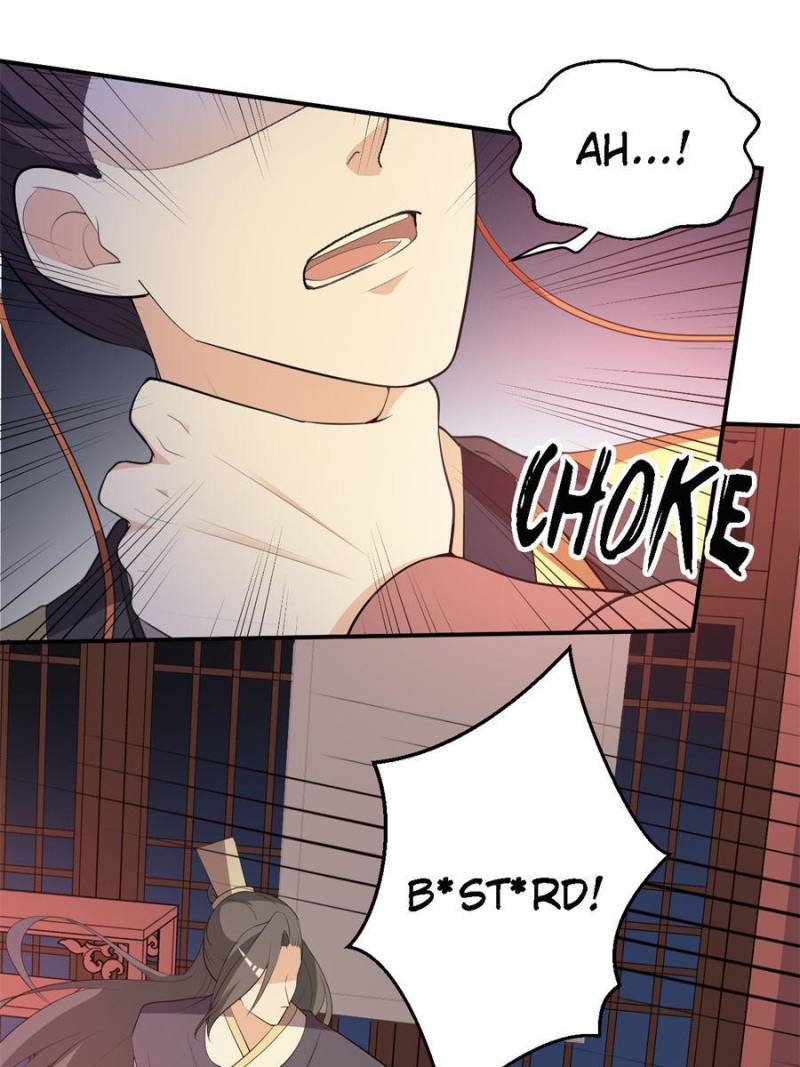 Page 24 of Chapter 98