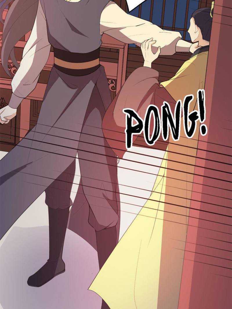 Page 25 of Chapter 98