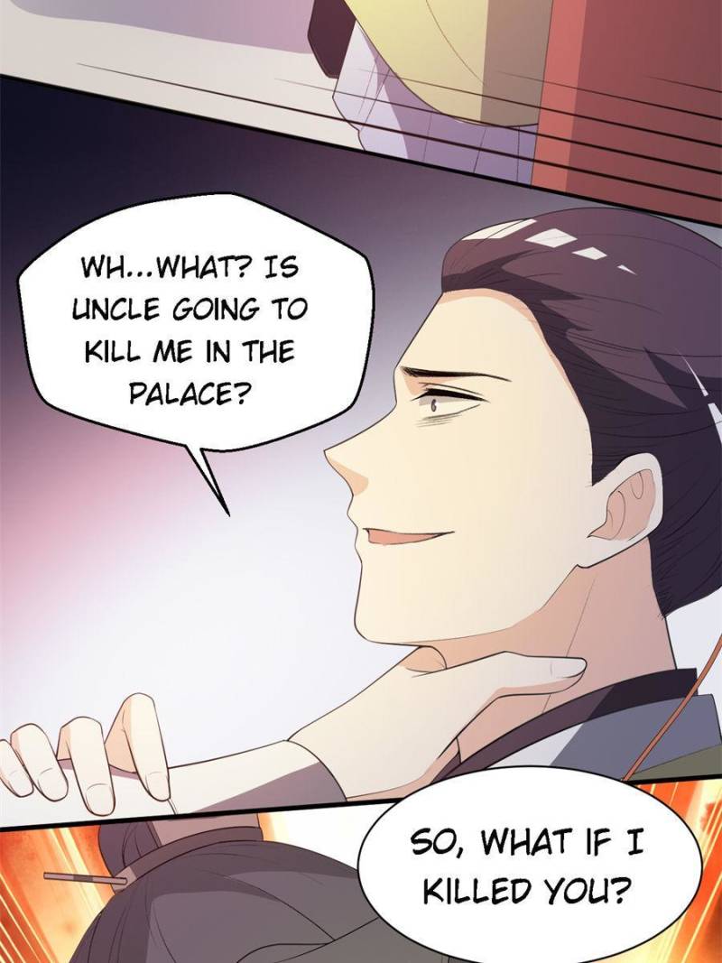 Page 26 of Chapter 98