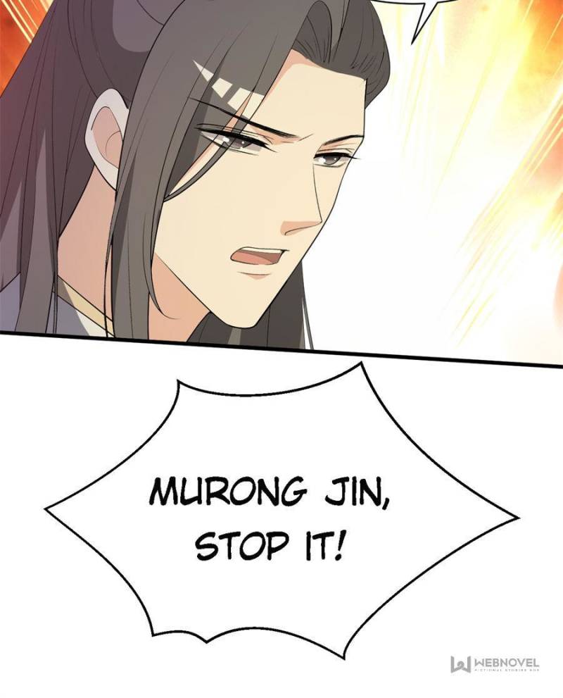 Page 27 of Chapter 98