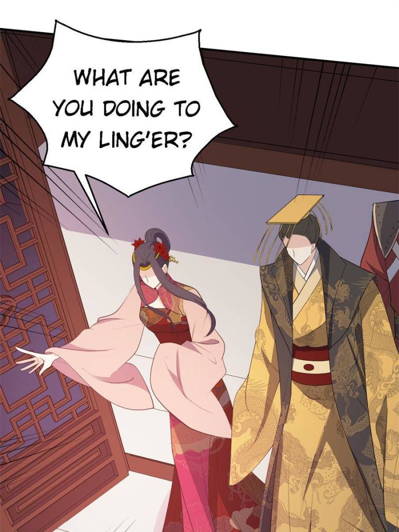 Page 28 of Chapter 98