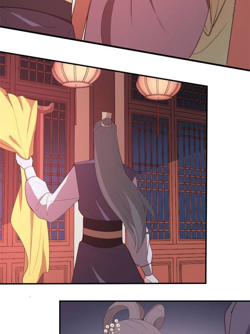 Page 30 of Chapter 98