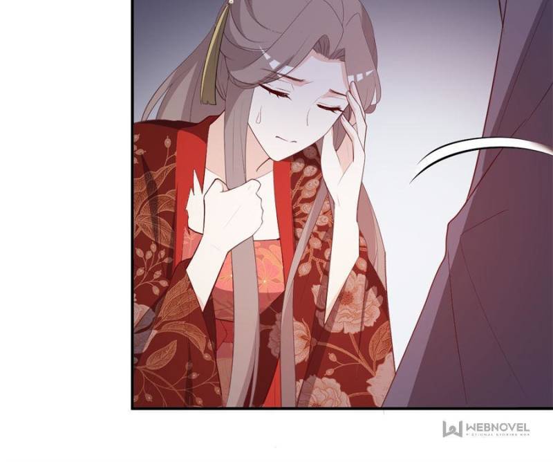Page 31 of Chapter 98