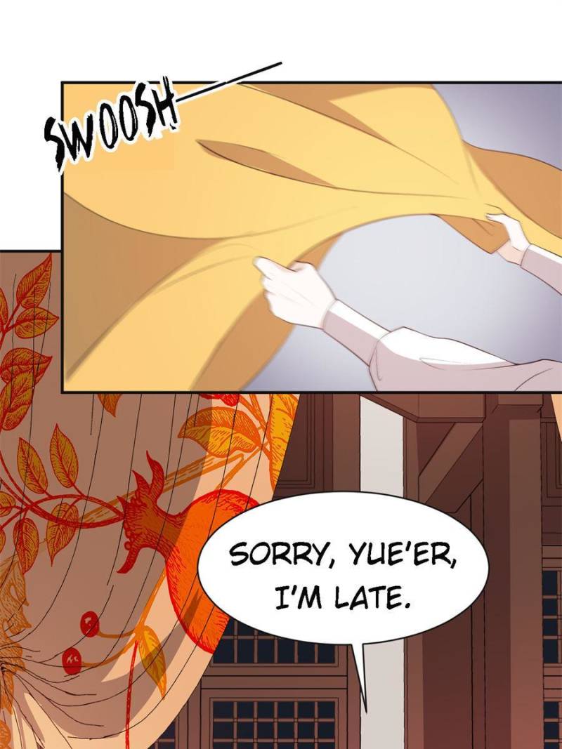 Page 32 of Chapter 98