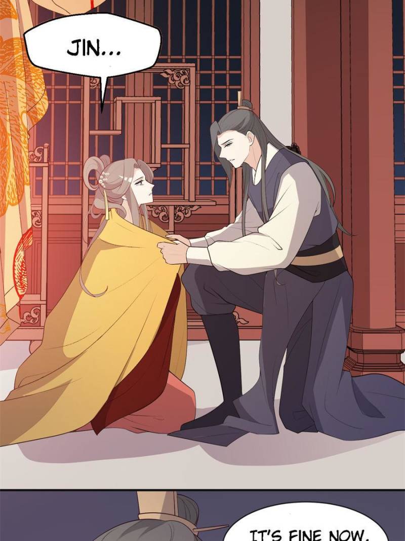 Page 33 of Chapter 98