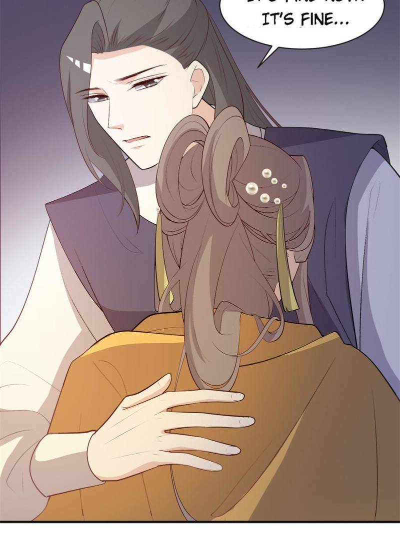 Page 34 of Chapter 98