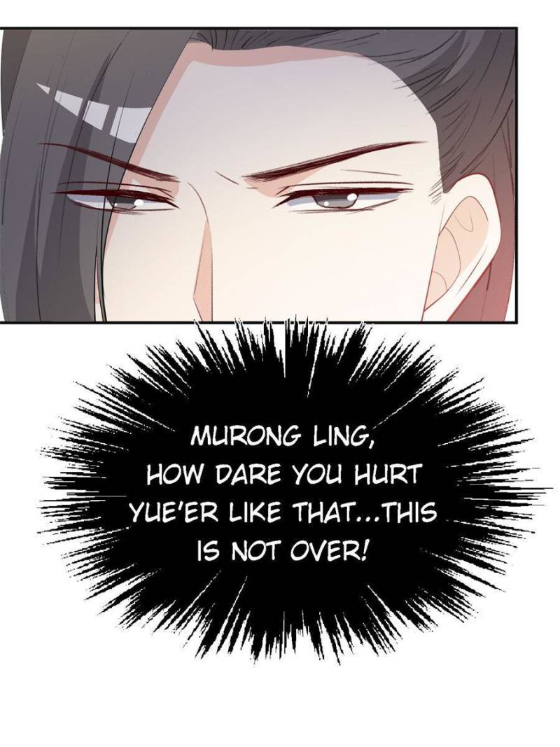 Page 35 of Chapter 98
