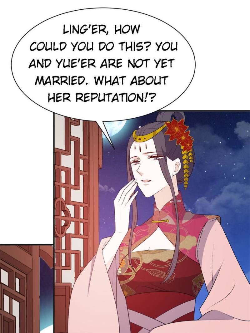 Page 1 of Chapter 99