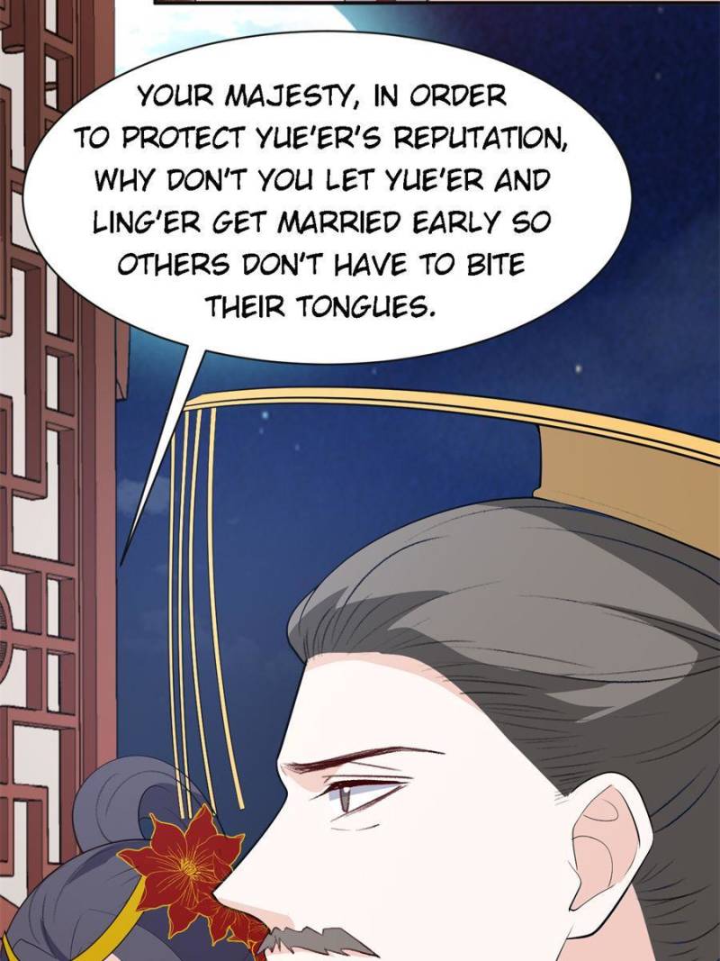 Page 2 of Chapter 99