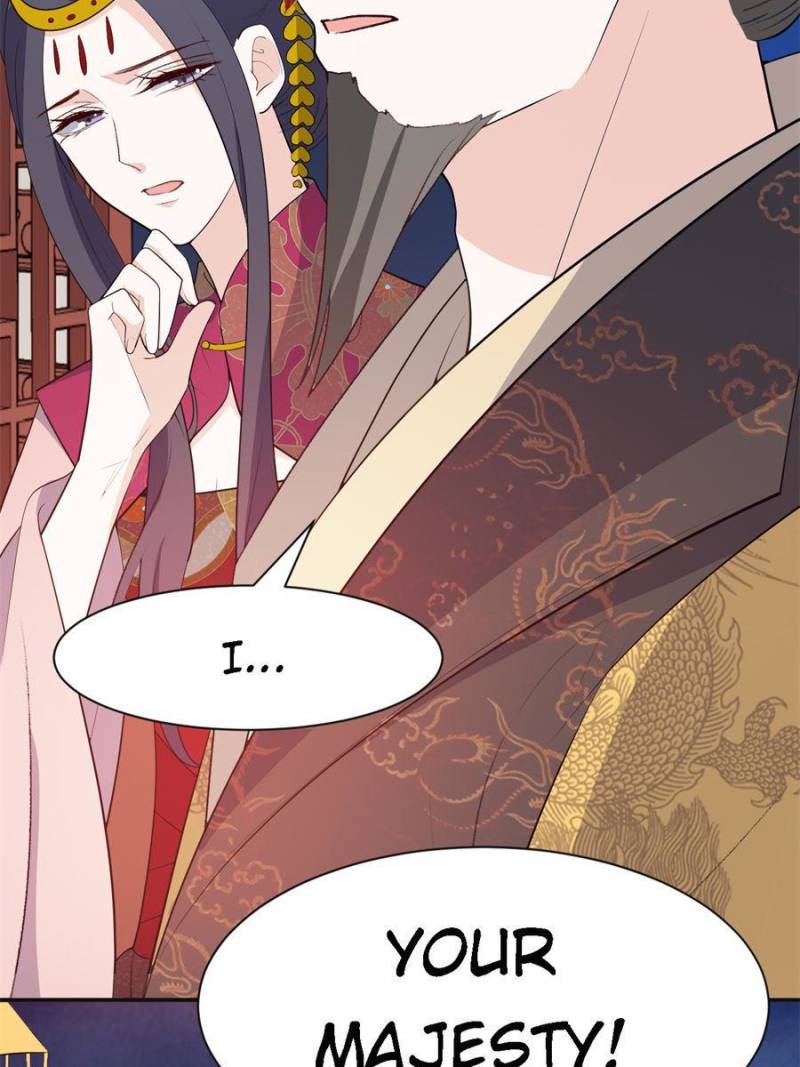Page 3 of Chapter 99